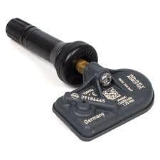 Opel İnsignia B Lastik Basınç Sensörü Orijinal Psa Yq00956280