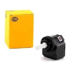 Opel İnsignia Far Ayar Motoru Hella 6Nm008830-601