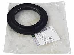 Opel İnsignia Ön Helezon Üst Lastiği Orijinal Psa 22871864