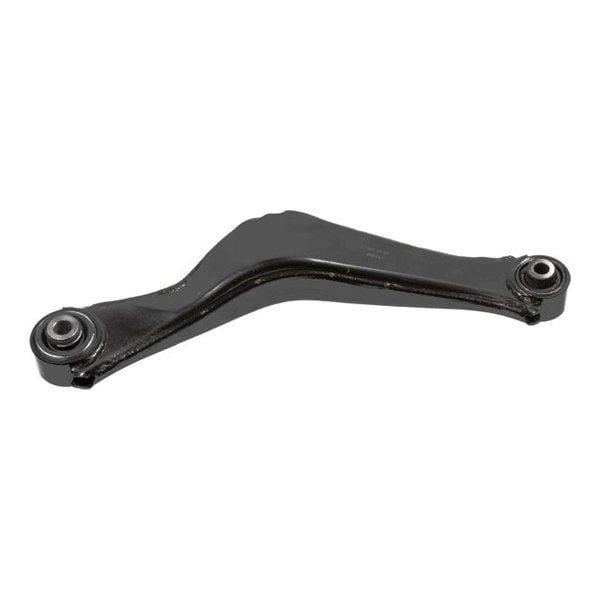 Opel İnsignia Sol Arka Üst Denge Kolu 2013-2016 Ayd 88-18045