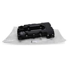 Opel Mokka 1.4 Turbo (A14net) Külbütör Üst Kapağı Orijinal Psa 25203036