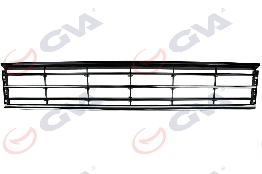 ORTA IZGARA PASSAT HİGHLİNE I 2011-2015 - GKL - 3AA853671B