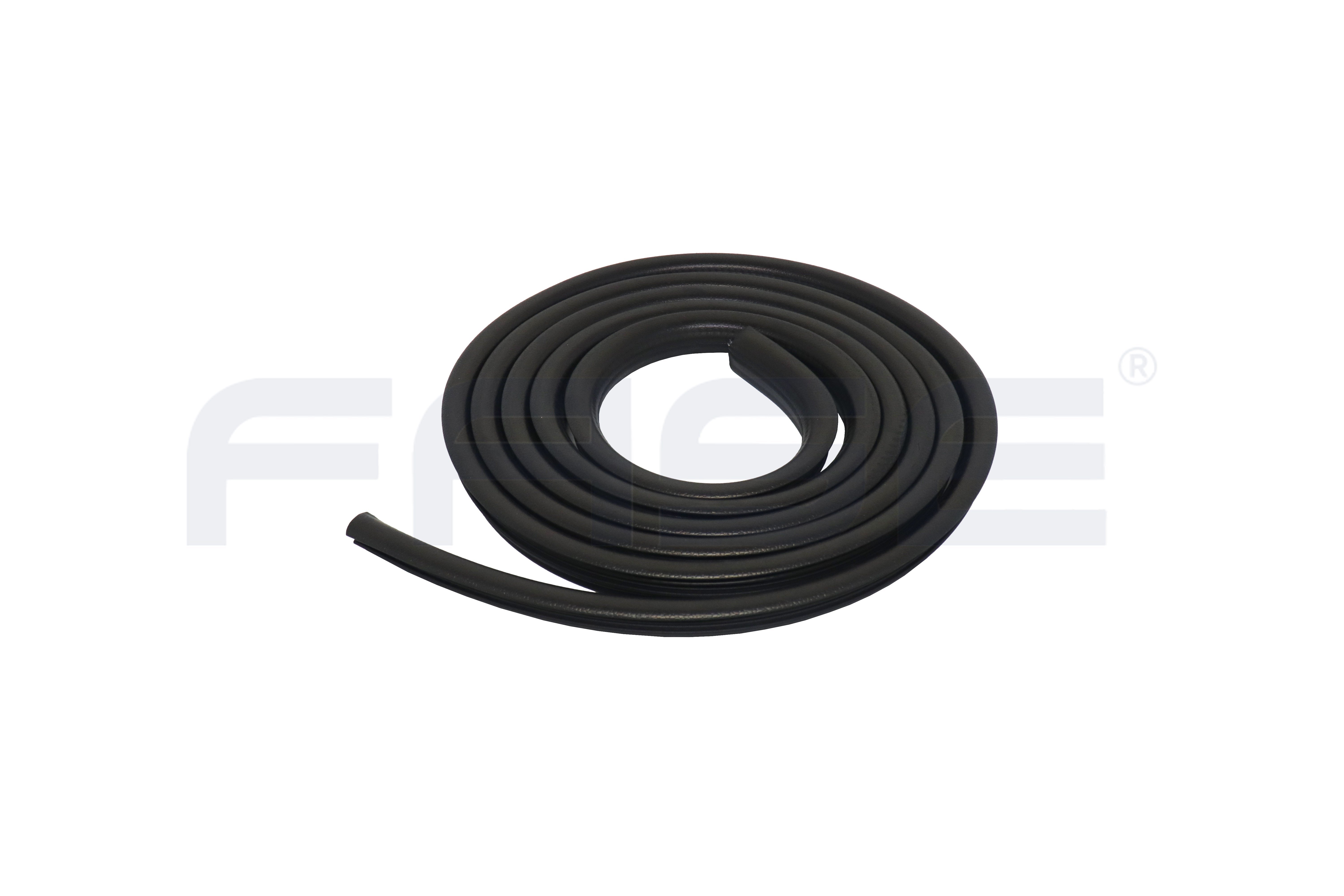ORTA KAPI FİTİLİ TRANSİT V.362 CUSTOM 12> - FASE - 11-395-039