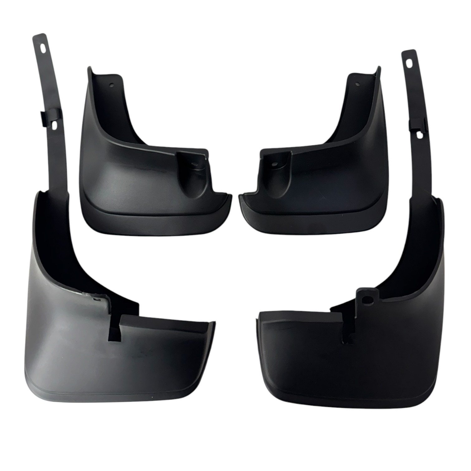 PAÇALIK COROLLA AE111 98-01 (TAKIM) - MATSUBA - UNI-09812