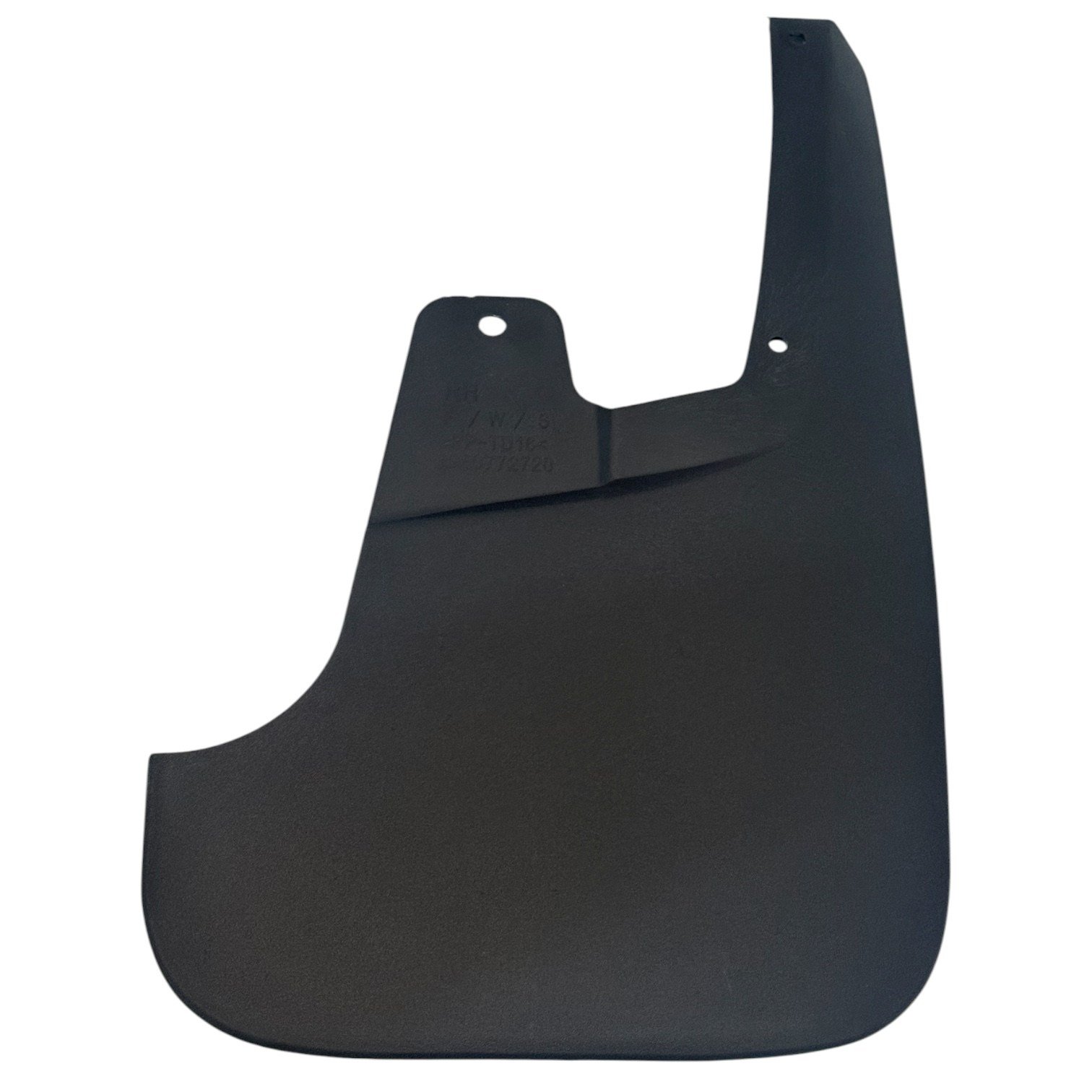 PAÇALIK D-MAX 4X4 12-16 ÖN RH - MATSUBA - UNI-14959