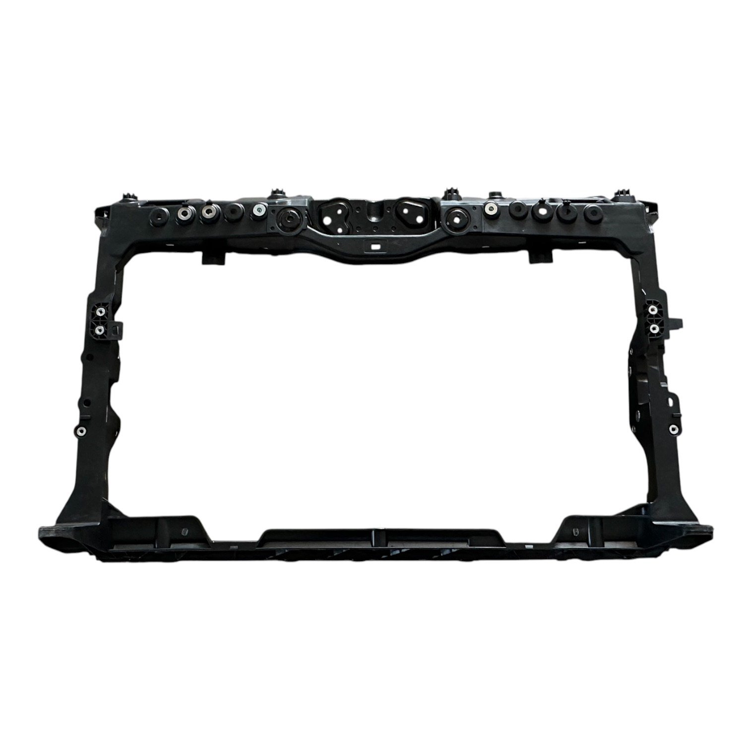 PANEL CIVIC 21-23 ÖN - MATSUBA - 71411-T24-T01