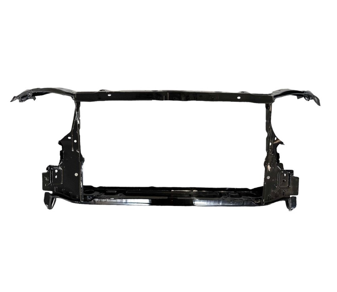 PANEL COROLLA 02-06 SEDAN ÖN - MATSUBA - 53201-02120