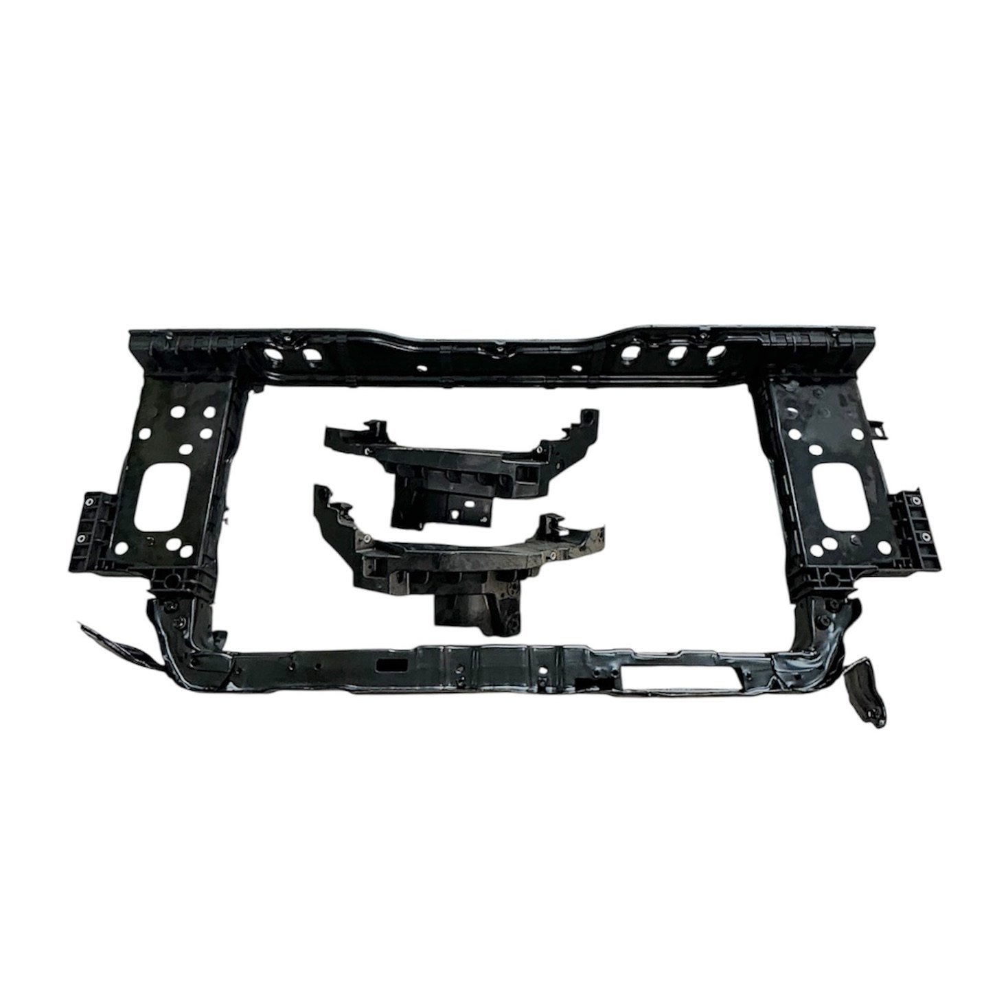 PANEL ELANTRA 11-15 ÖN - MATSUBA - 64101-3X000