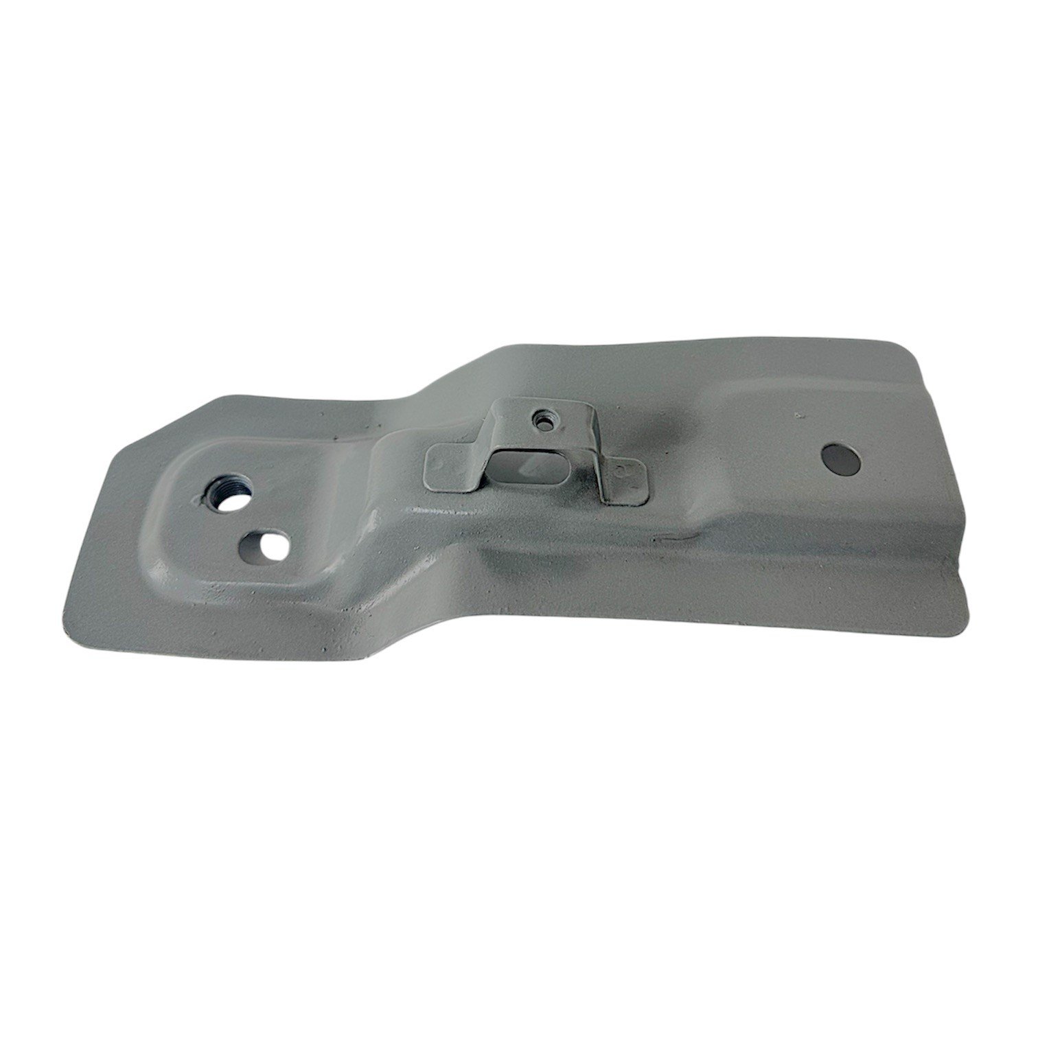 PANEL TİGGO 8 PRO 22-24 ÖN LH (ÜST) - MATSUBA - J68-5300830