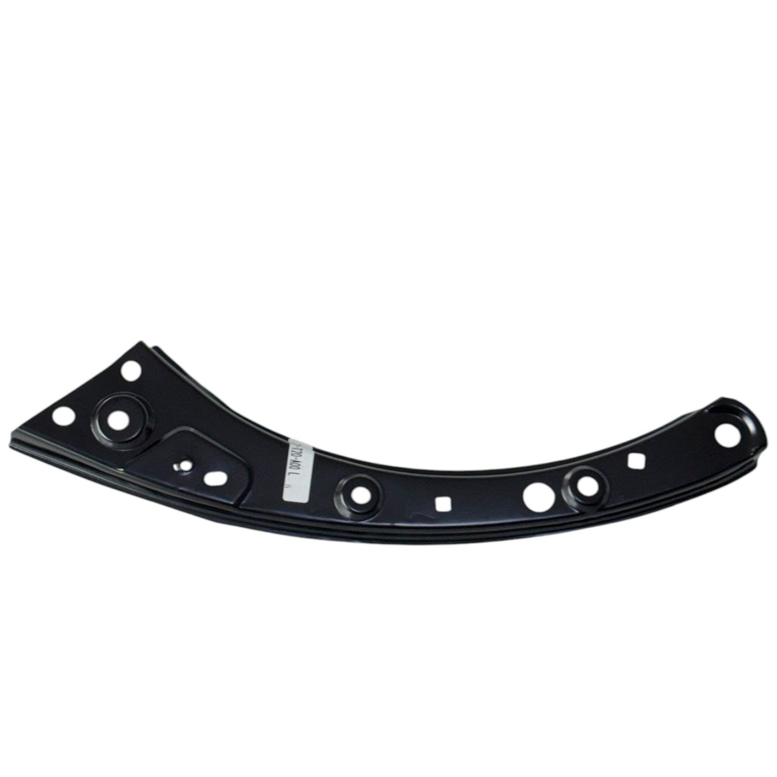 PANEL ÜST PARÇA CIVIC 21-24 ÖN LH (YAN) - MATSUBA - 71465-T20-A00