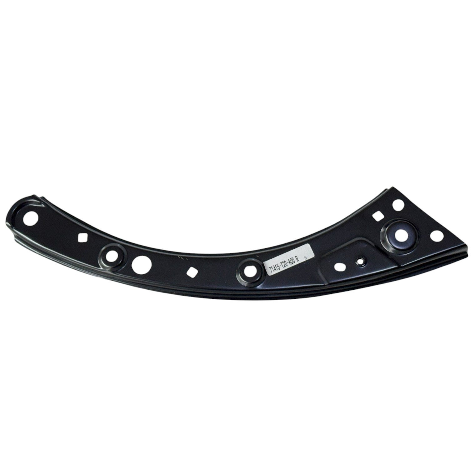 PANEL ÜST PARÇA CIVIC 21-24 ÖN RH (YAN) - MATSUBA - 71415-T20-A00
