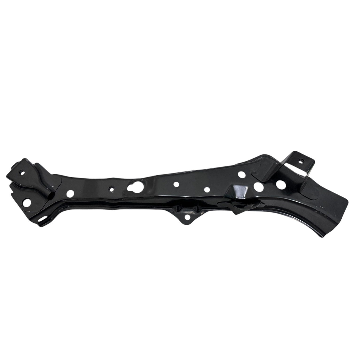 PANEL ÜST PARÇA COROLLA 07-12 RH (YAN) - MATSUBA - UNI-24207
