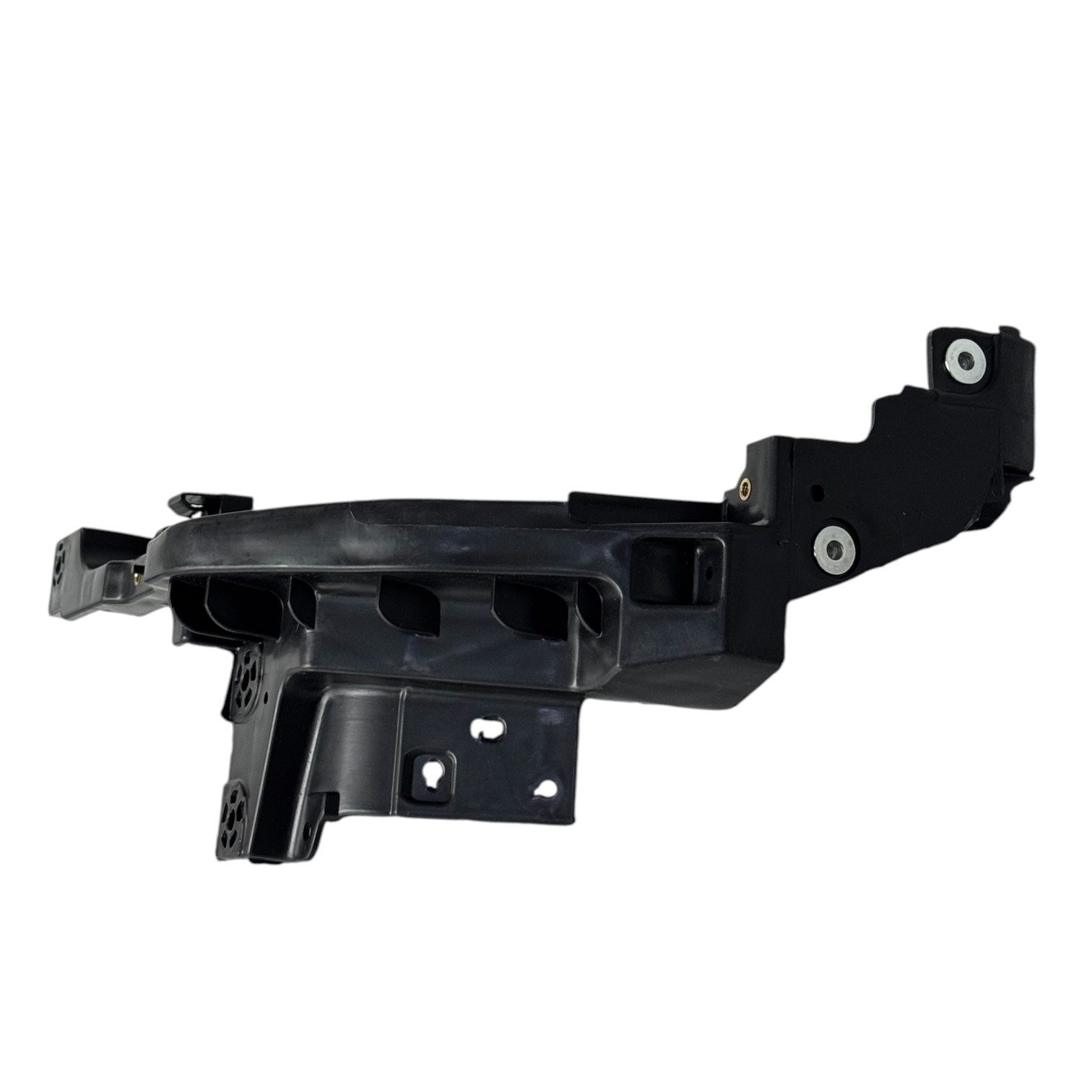 PANEL ÜST PARÇA ELANTRA 11-15 LH - MATSUBA - 64156-3X002