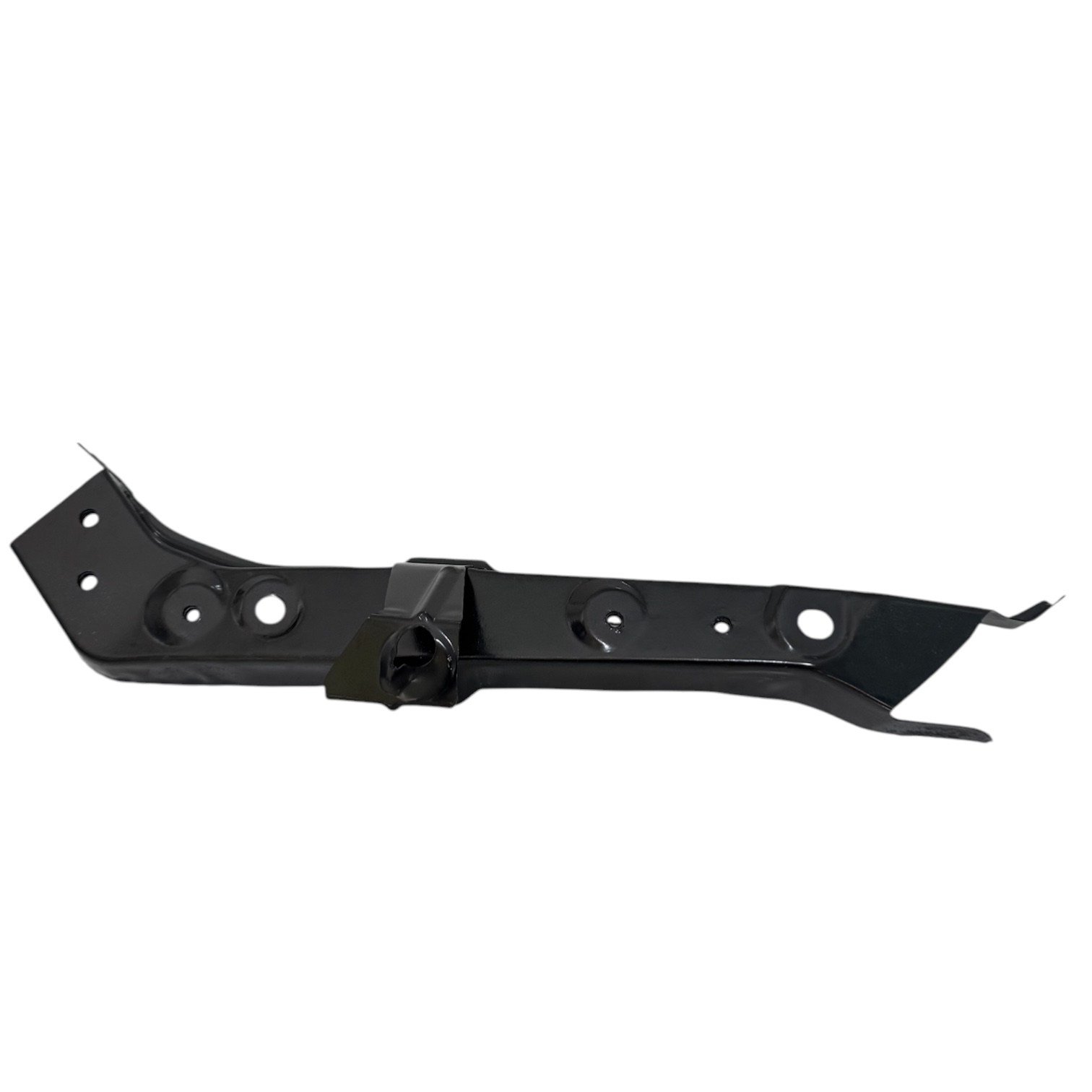 PANEL ÜST PARÇA X-TRAİL 14-16 LH (YAN PARÇA) - MATSUBA - F2513-4CLMB