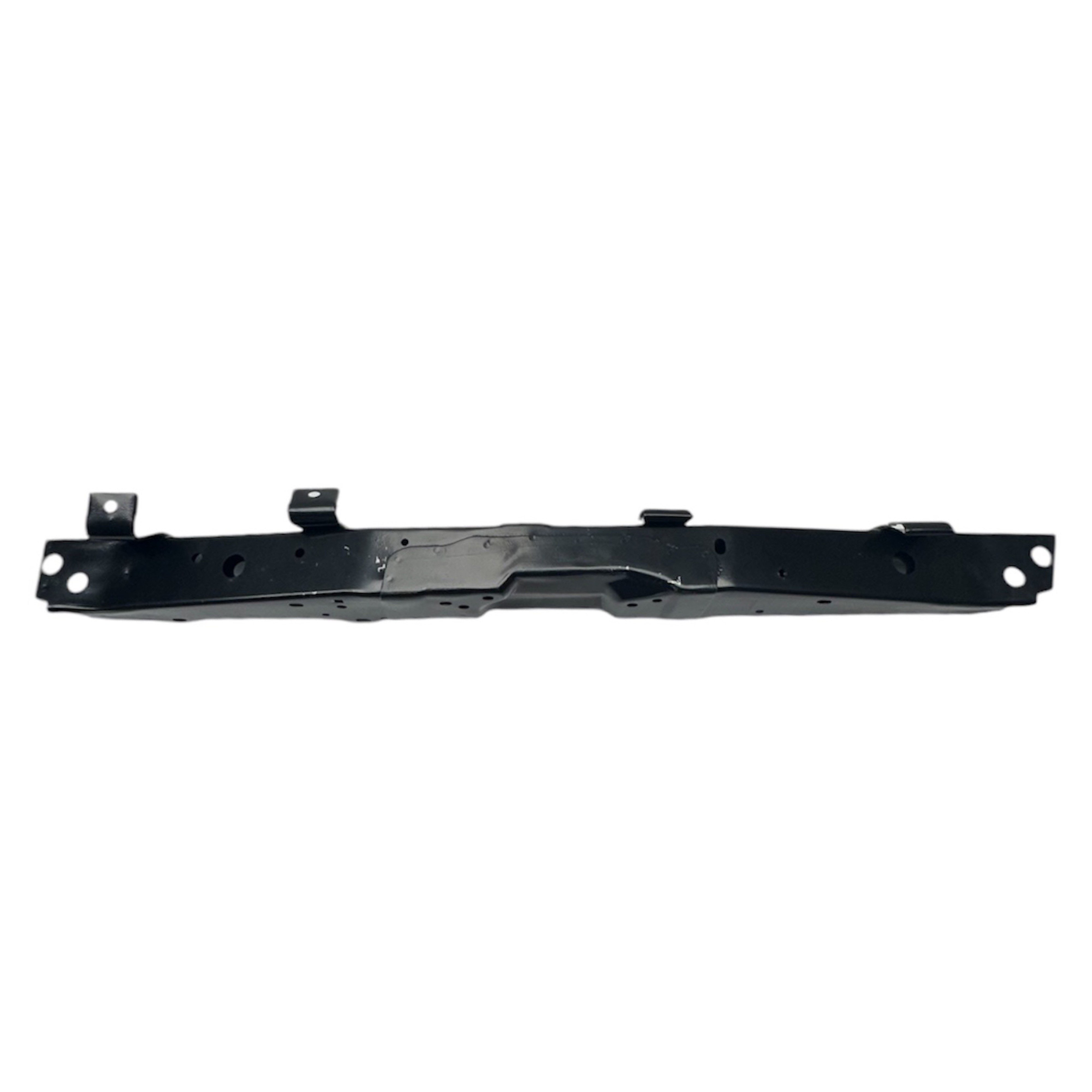PANEL ÜST PARÇA X-TRAİL 14-16 - MATSUBA - 62511-4CE0A