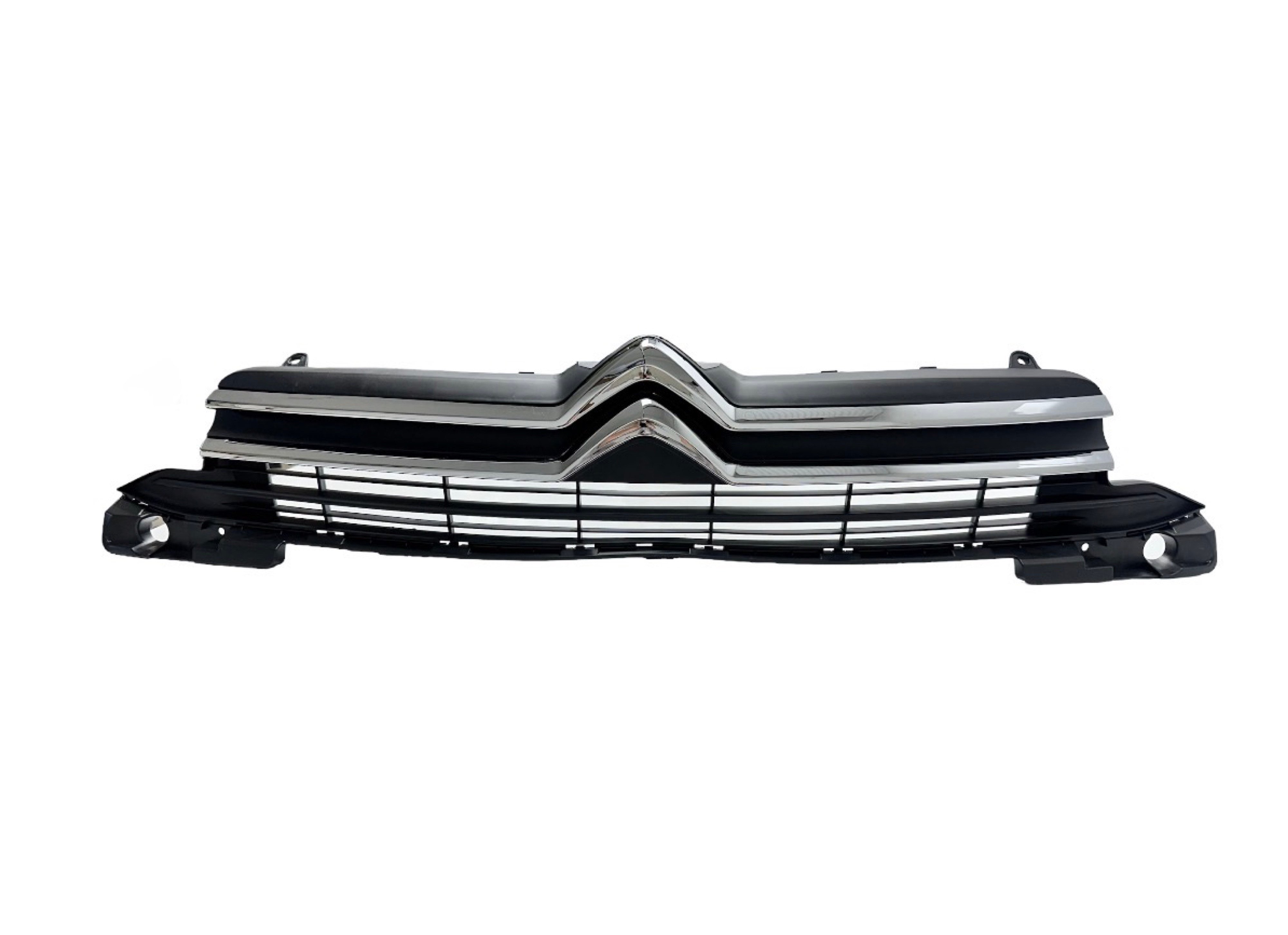 PANJUR C-ELYSEE 17-23 ÖN (KOMPLE) - MATSUBA - 9816049280