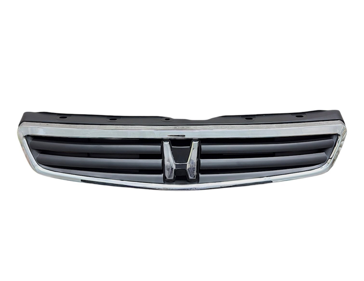 PANJUR CIVIC 99-00 ÖN (ARMALI/ORJ TİP) - MATSUBA - 71121-S04-G010