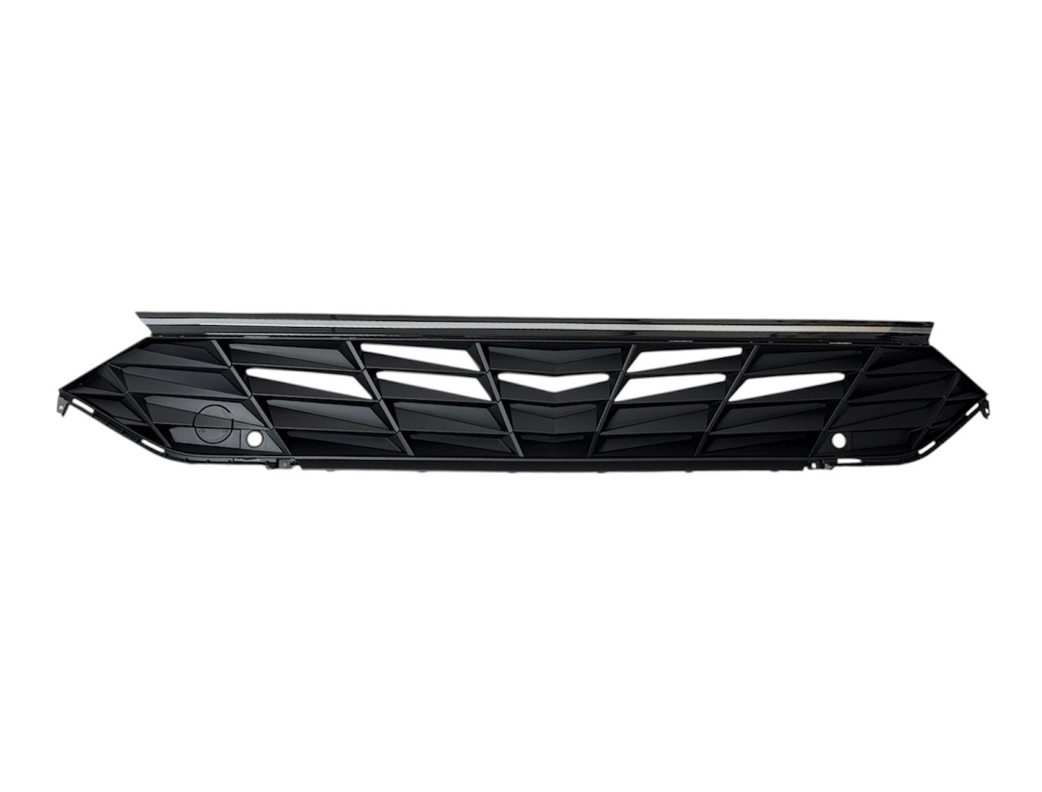 PANJUR ELANTRA 24-26 ÖN (SENSÖR DELİKLİ) - MATSUBA - 86350-AABA0