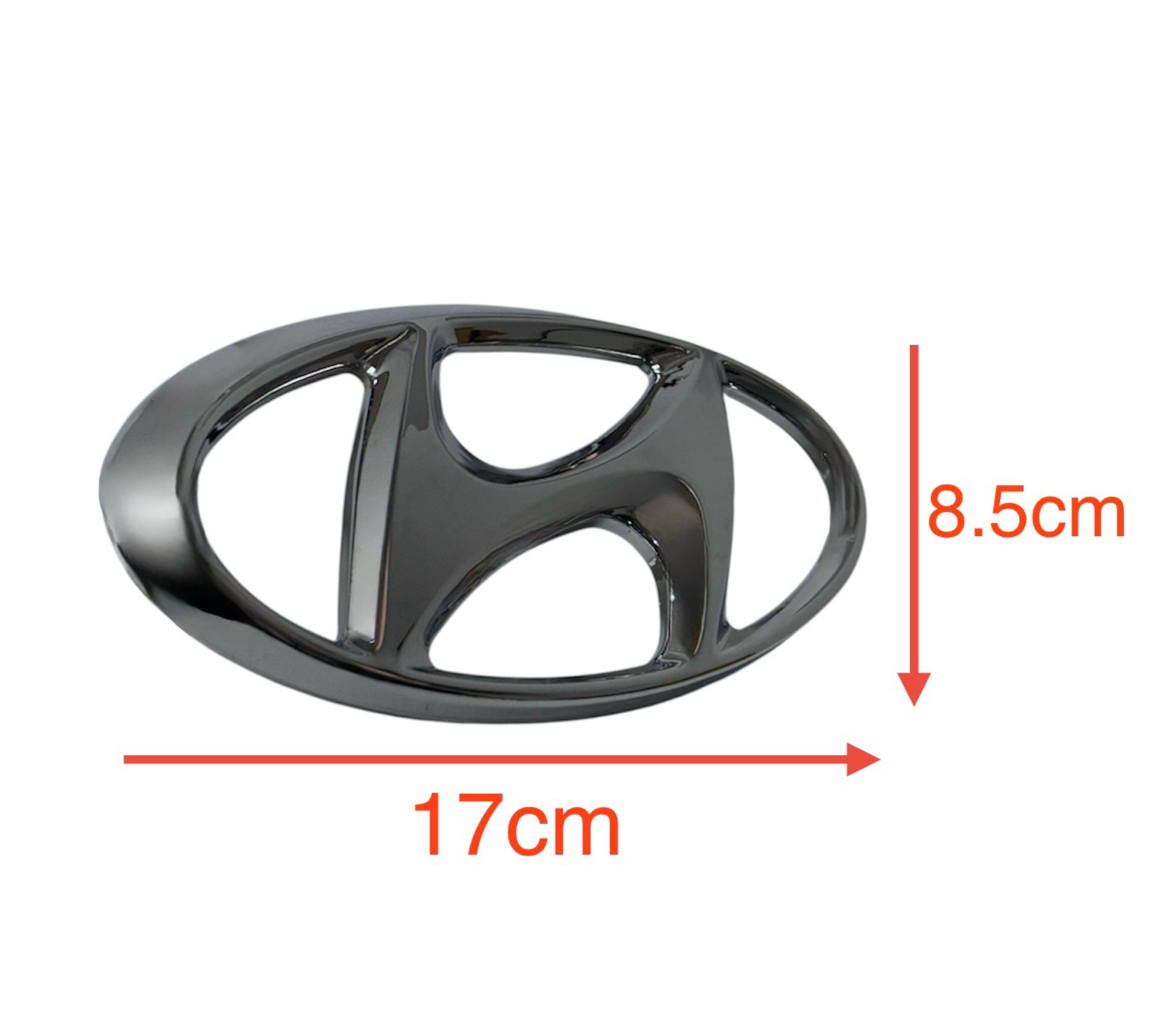 PANJUR GÖBEK ACCENT BLUE 11-15/ELANTRA 11-15 ÖN (ARMA) - KENYUMI - 86363-1R000
