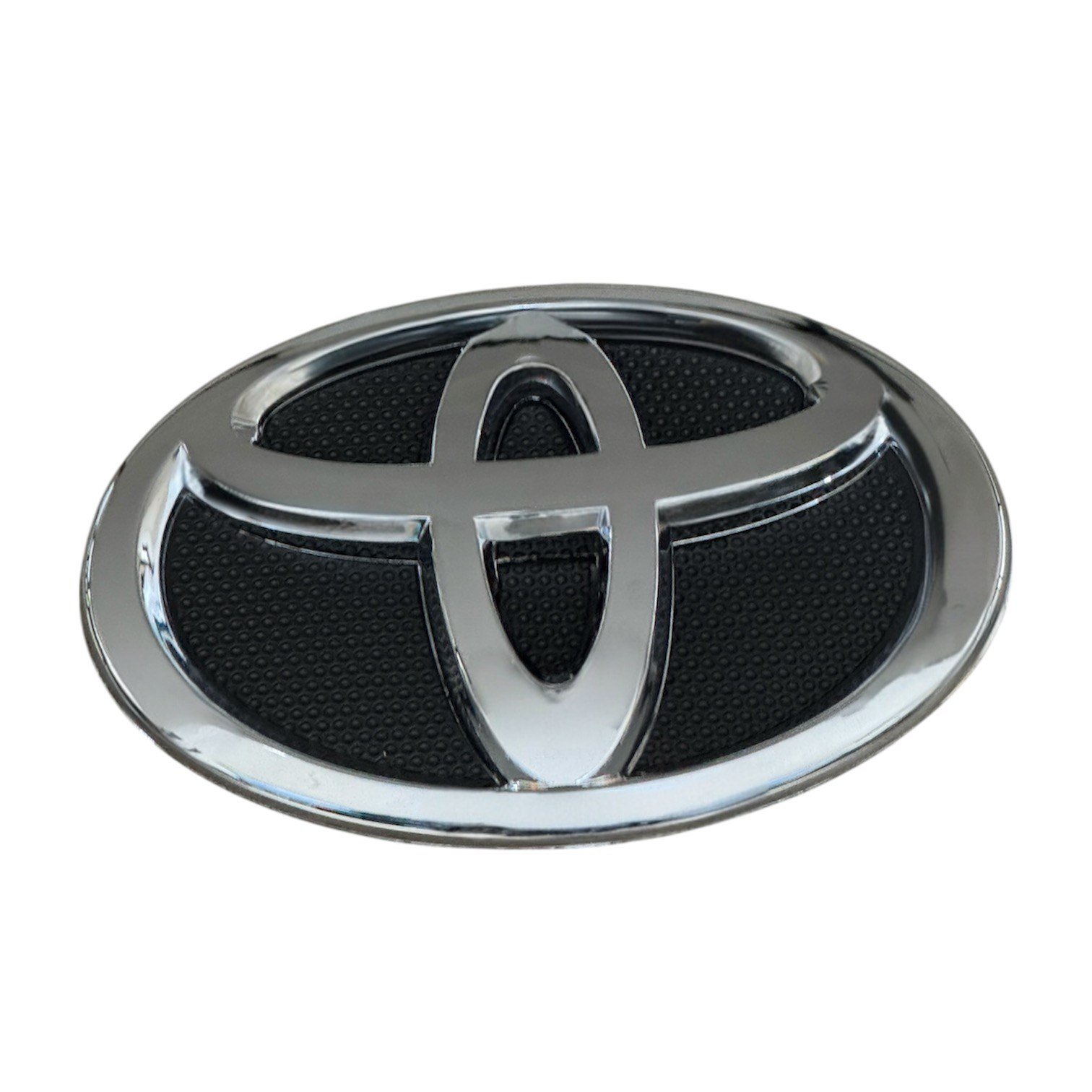 PANJUR GÖBEK COROLLA 07-12 ÖN (ARMA) - KENYUMI - 75301-12380