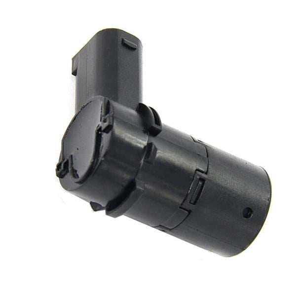 PARK SENSÖRÜ DOBLO I-II-III-MAREA-ALFA ROMEO 159-DUCATO - HELLUX - 51755060