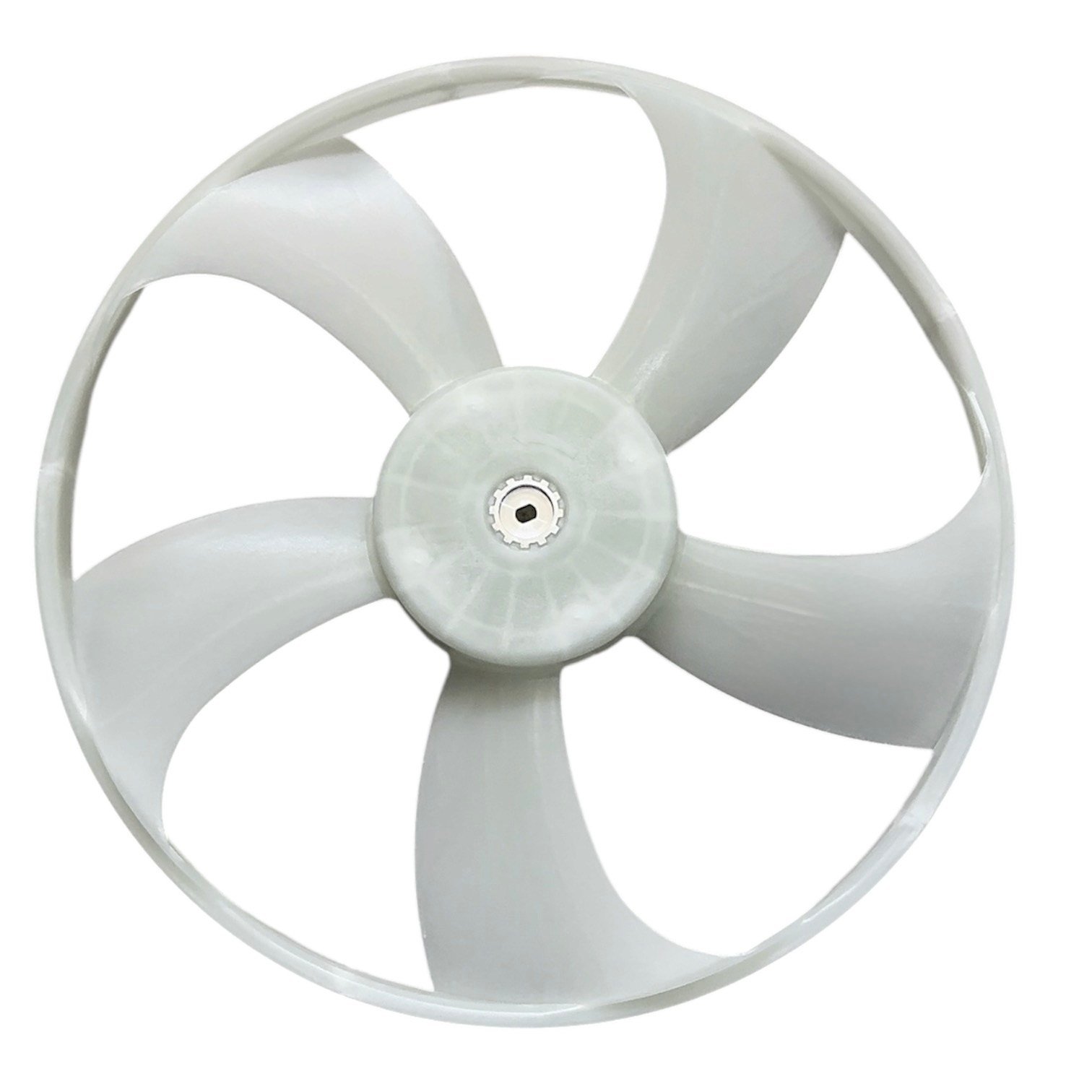 PERVANE FAN COROLLA 07-18/AURİS 07-18/AVENSİS  09-14/VERSO 09-14 - MATSUBA - 16361-22120
