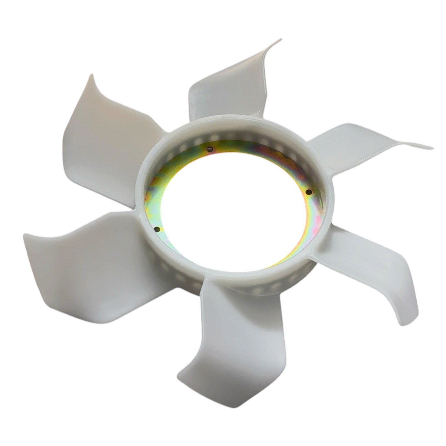 PERVANE FAN L200 07-22 - MATSUBA - 1320A015