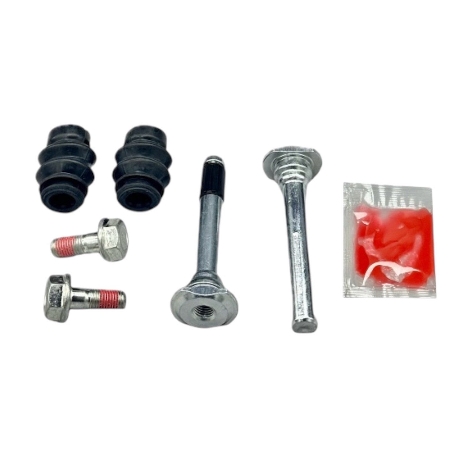 PİM KALİPER COROLLA 07-18 ARKA/AURİS 13-18 ARKA/ AVENSİS 10-18 ÖN/ARKA (SET) - ITAQI - 04952-02220
