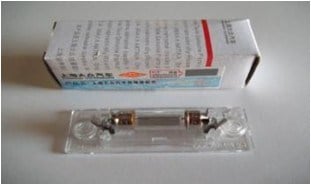 PLAKA LAMBASI PASSAT-CADDY-TRANSPORTER-JETTA-GOLF - GKL - 3B5943021E-3B5943021A-3B5998026