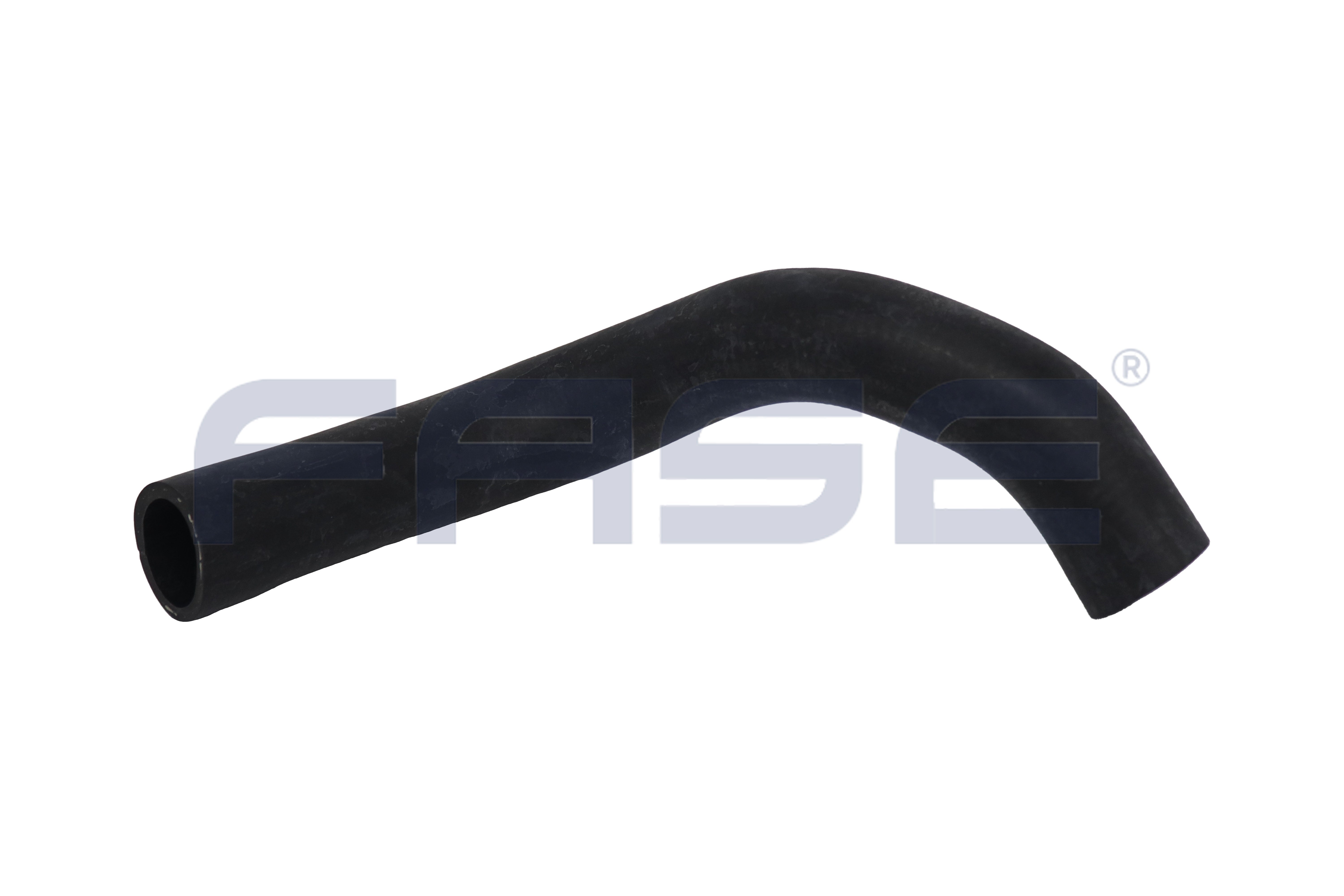 RADYATÖR HORTUMU TRANSİT V.347 V.363 06> 2.2 TDCİ ( 100 125 140 155 PS ) - FASE - 11-626-053