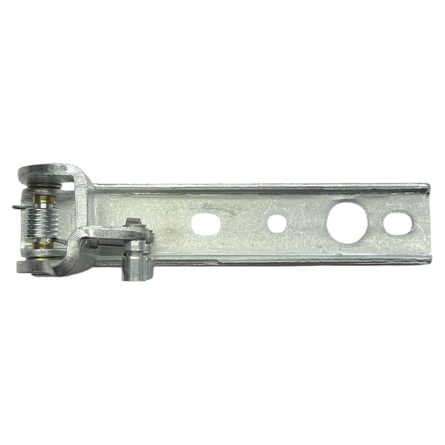 RAY KAPI HİACE 92-04 ORTA RH - ITAQI - 68380-95J04