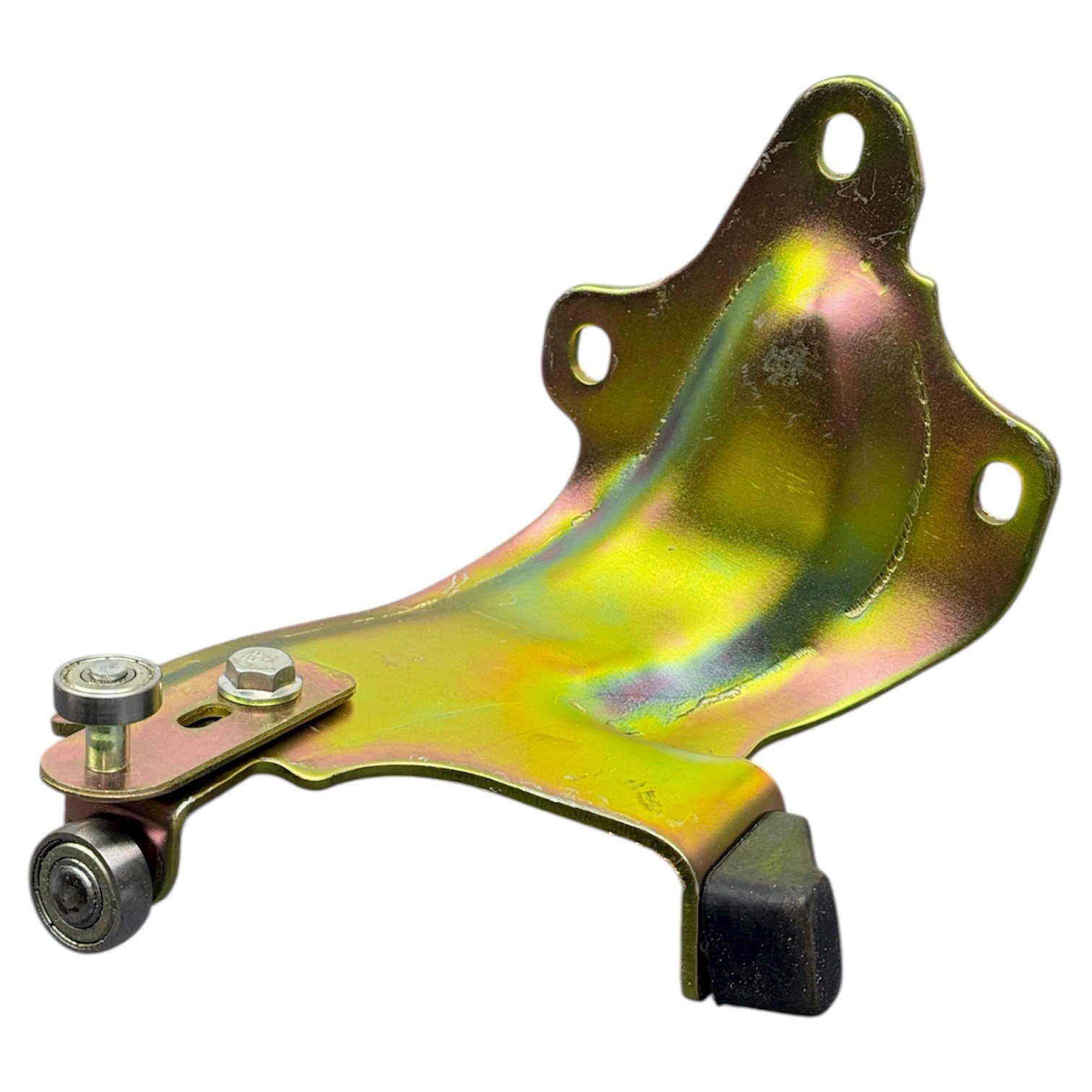RAY KAPI L300 97-06/H100 97-06 ORTA ALT RH - ITAQI - 83520-43500-T