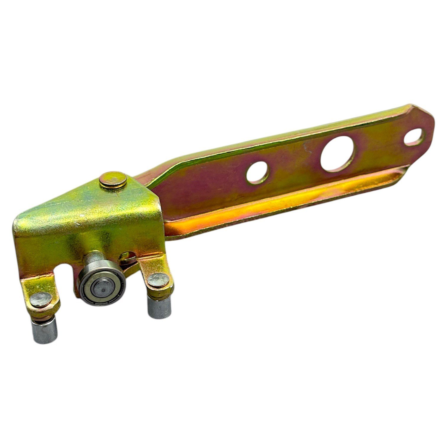 RAY KAPI L300 97-06/H100 97-06 ORTA RH - ITAQI - 83580-43403