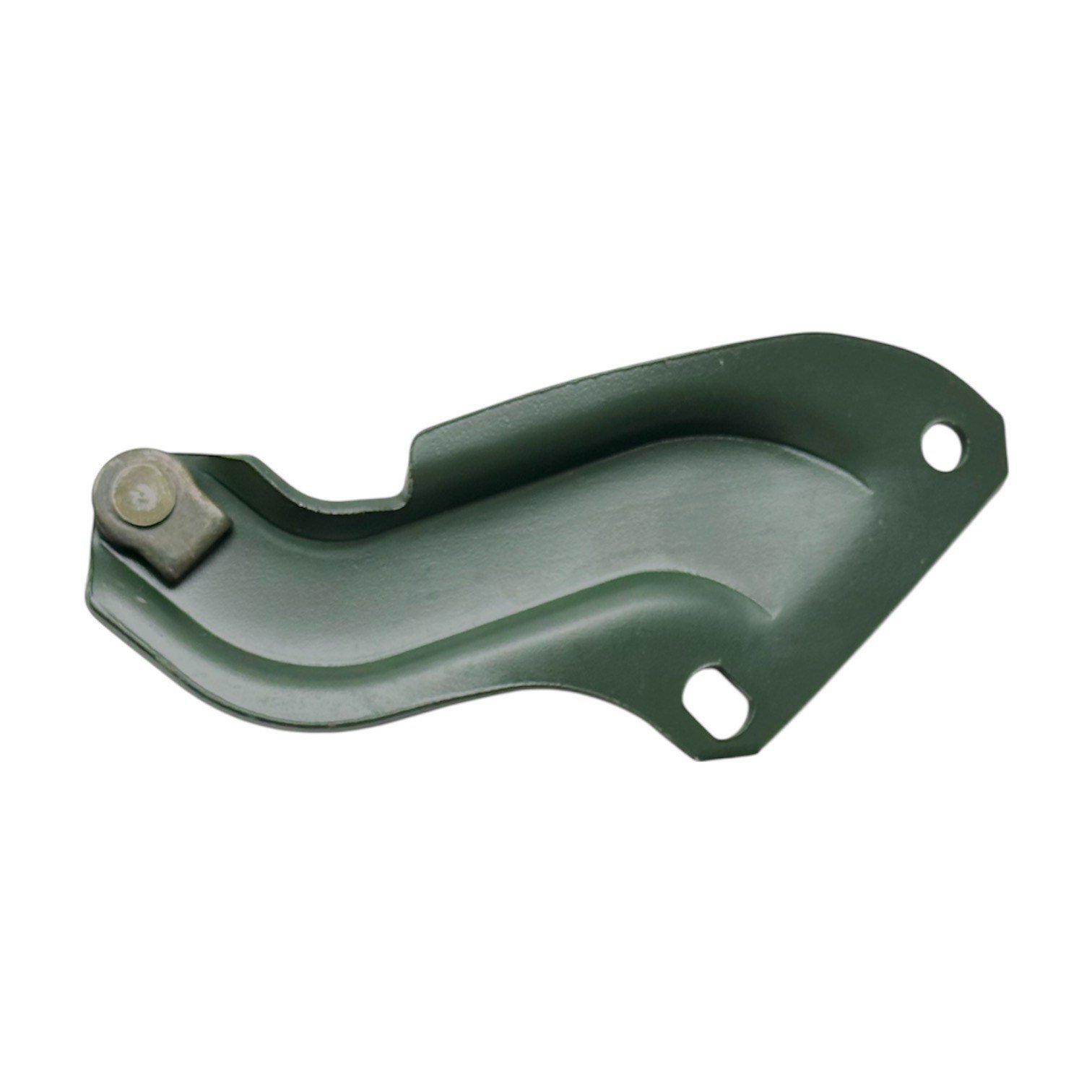 RAY KAPI STAREX 01-08 (ÜST) - ITAQI - 83980-4A000