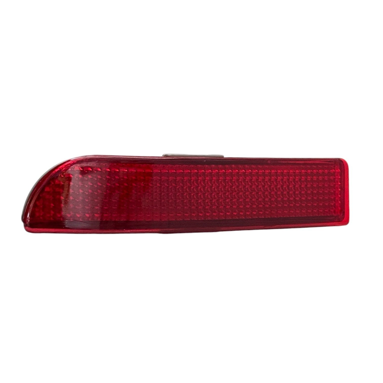 REFLEKTÖR TAMPON AVENSİS 06-12 ARKA RH - MATSUBA - 81910-13021