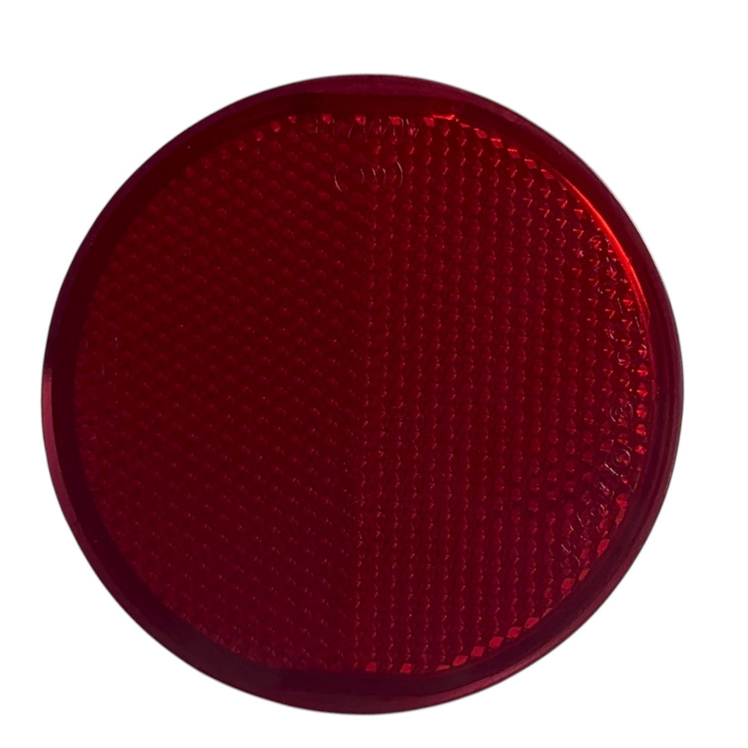 REFLEKTÖR TAMPON COROLLA 07-09/AURİS 07-11 ARKA  LH/RH - MATSUBA - 81910-02100