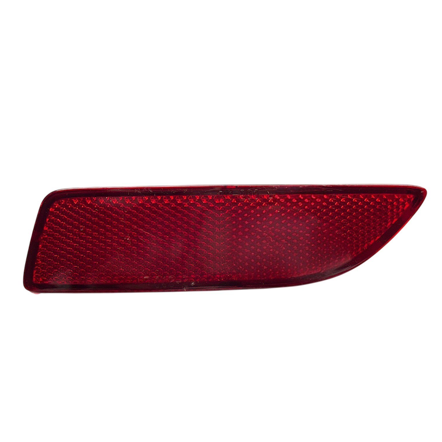 REFLEKTÖR TAMPON COROLLA 10-12 ARKA LH - MATSUBA - 81920-02070