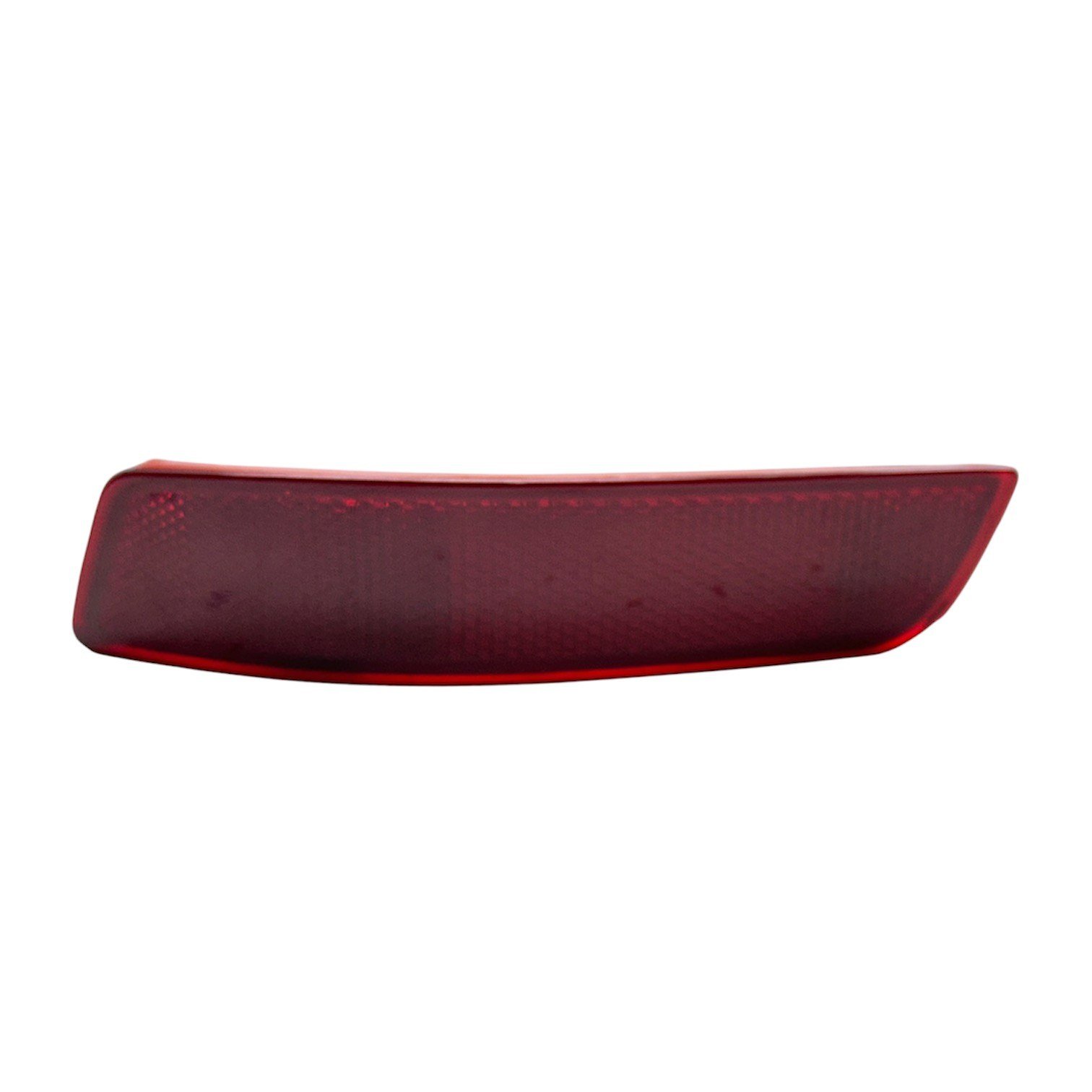 REFLEKTÖR TAMPON COROLLA 13-18 ARKA LH - MATSUBA - 81920-02160