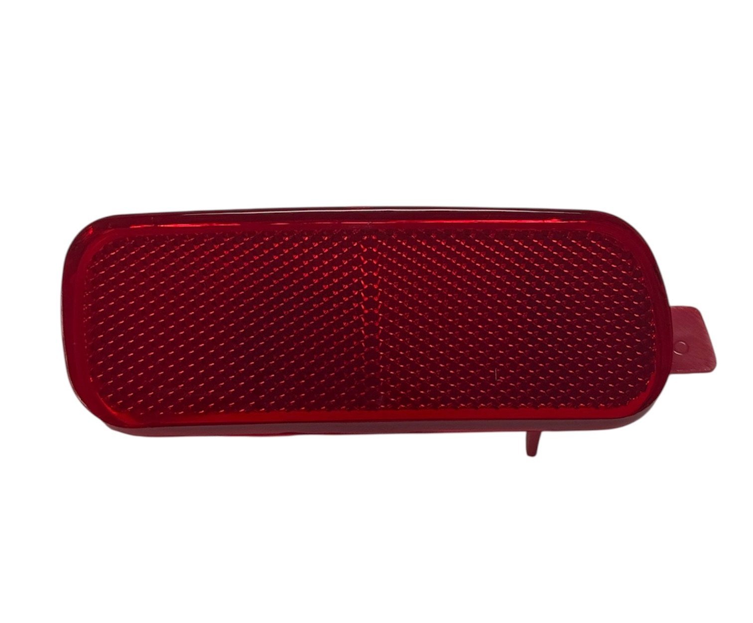 REFLEKTÖR TAMPON CRV 03-05 ARKA LH - MATSUBA - 33555-S9A-003