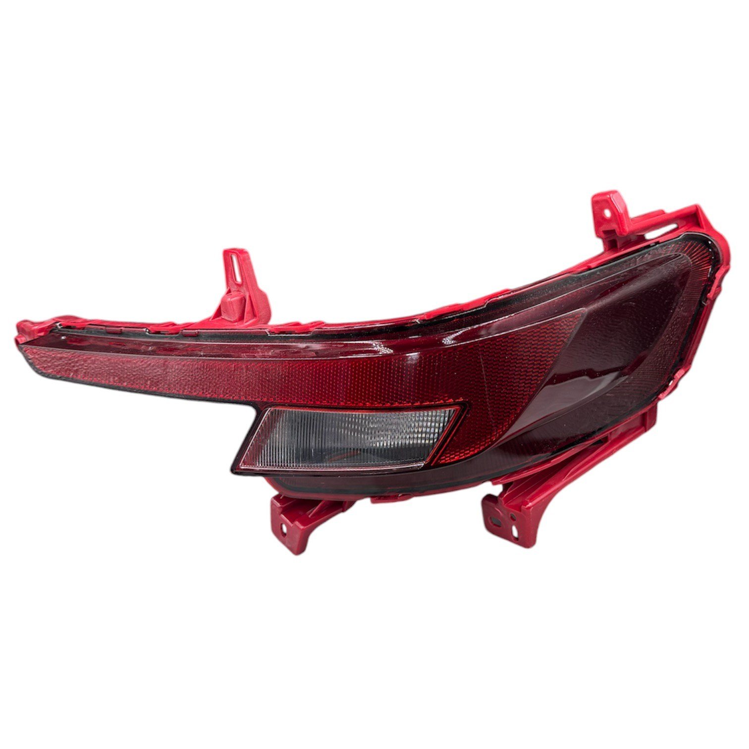 REFLEKTÖR TAMPON ELANTRA 19-21 ARKA LH (KOYU TİP) - MATSUBA - 92405-F2510