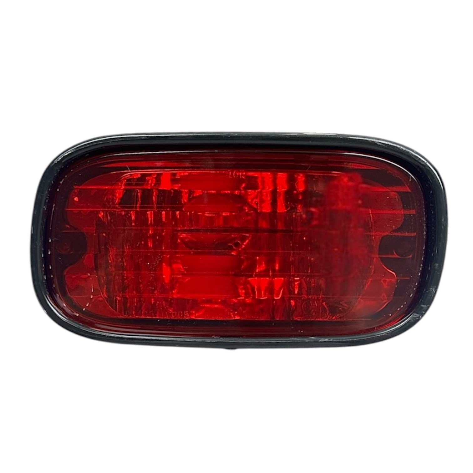 REFLEKTÖR TAMPON GETZ 02-06 ORTA - MATSUBA - 92405-1C005
