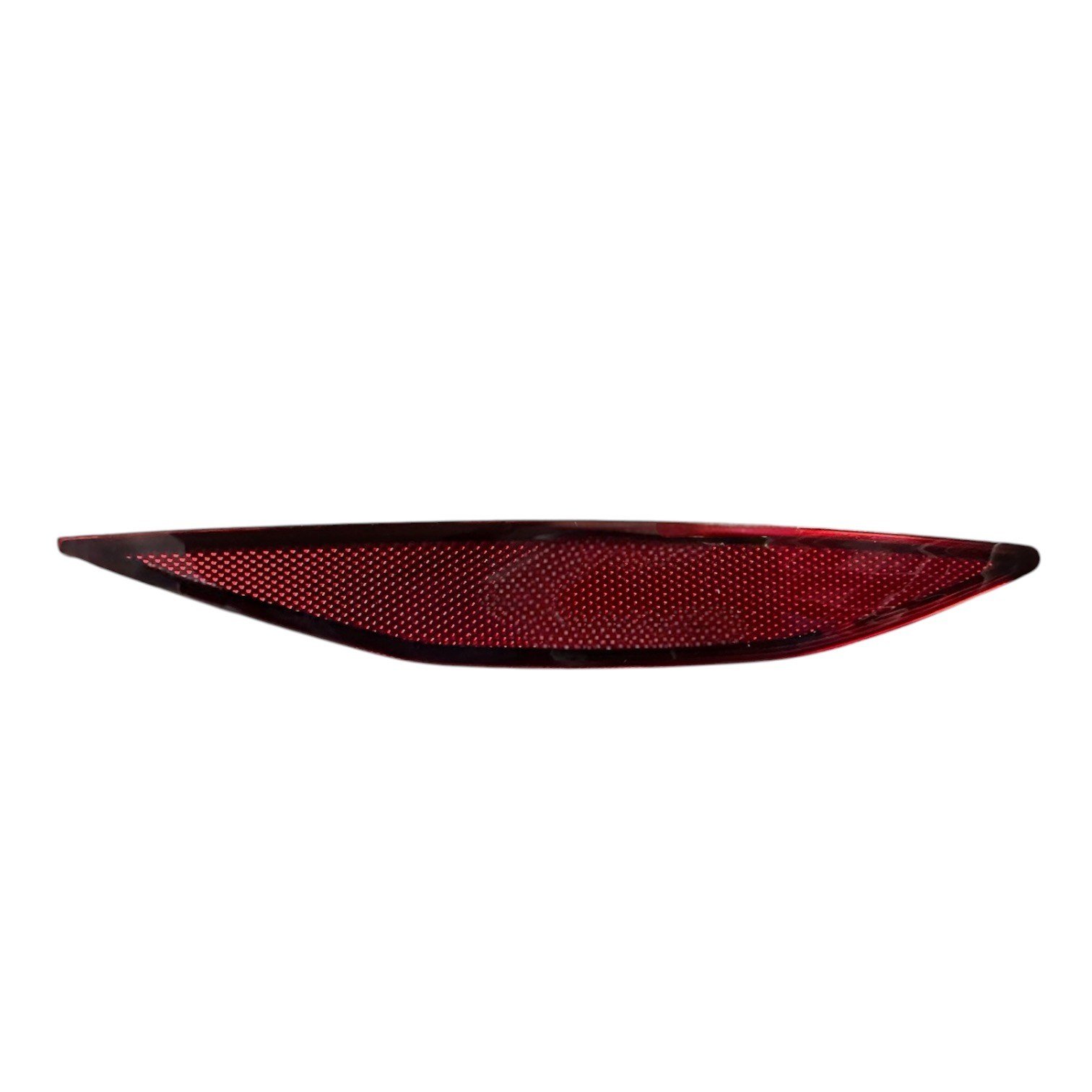 REFLEKTÖR TAMPON GOLF 7 17-20 ARKA RH - MATSUBA - 5G0945106
