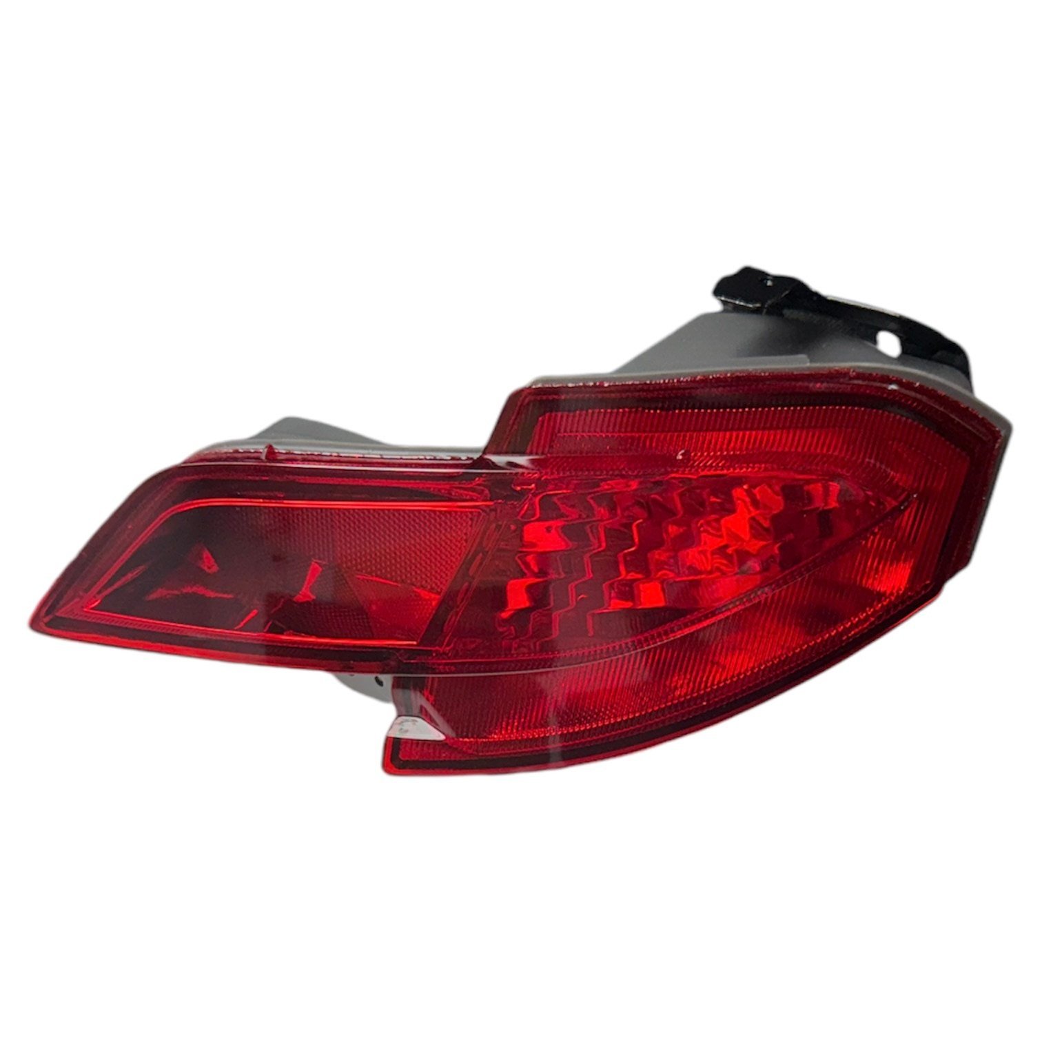 REFLEKTÖR TAMPON HRV 16-18 ARKA LH - MATSUBA - 34550-T7J-H01