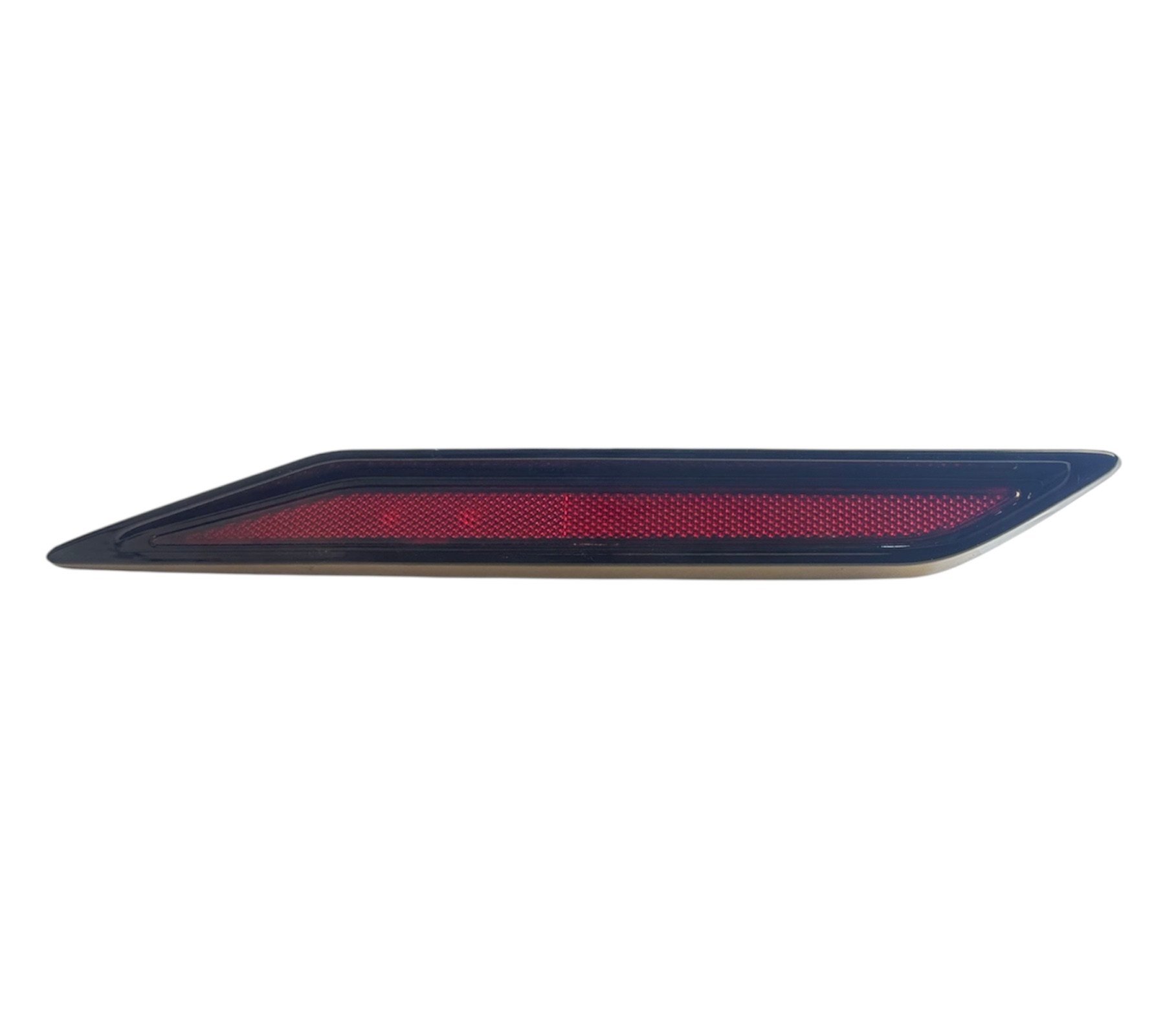 REFLEKTÖR TAMPON JAECOO 7 24-26 ARKA RH - MATSUBA - 605000756AA