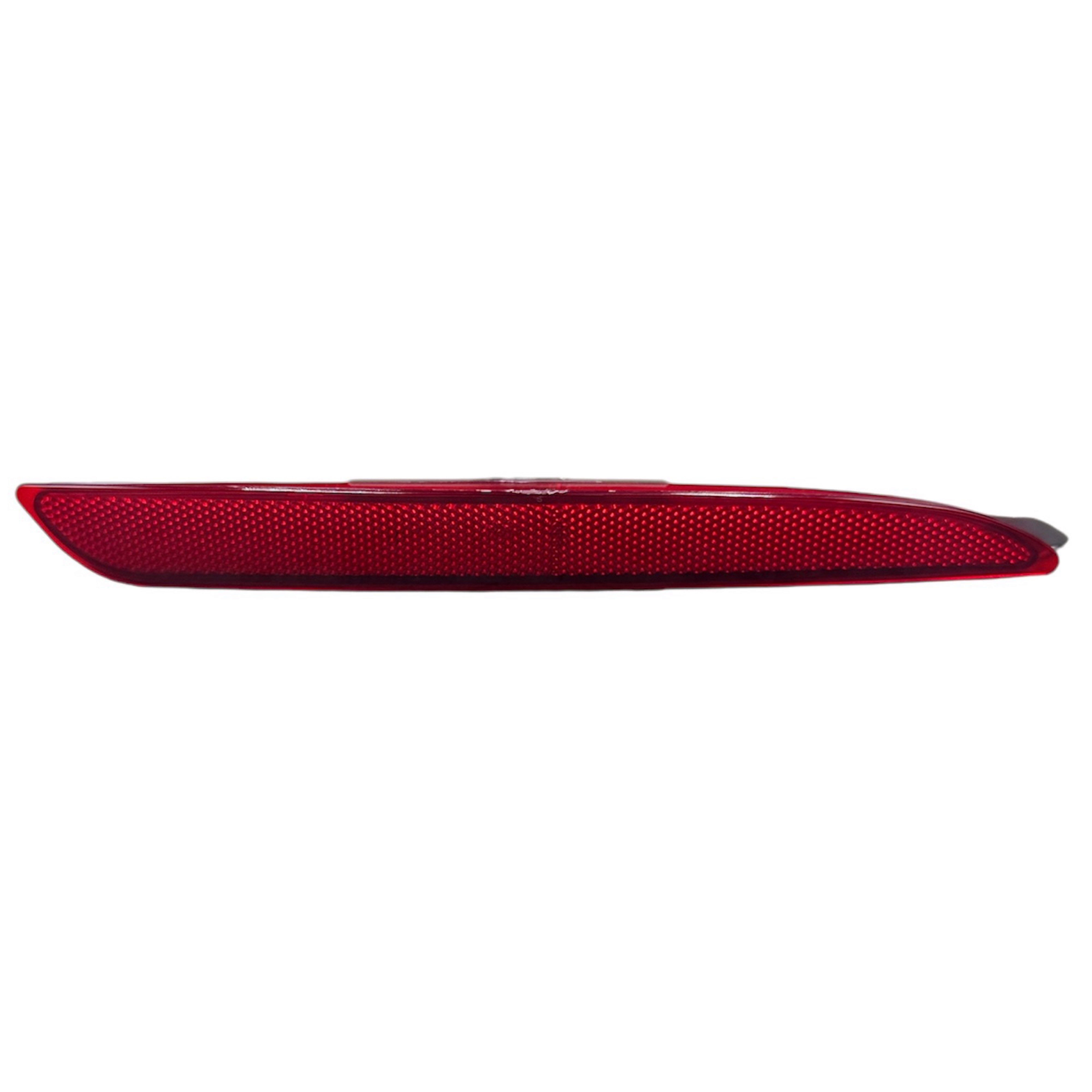 REFLEKTÖR TAMPON MAZDA 3 10-11 ARKA LH/MAZDA 3  12-13 ARKA RH - MATSUBA - BBP2-51-5M0A-LH