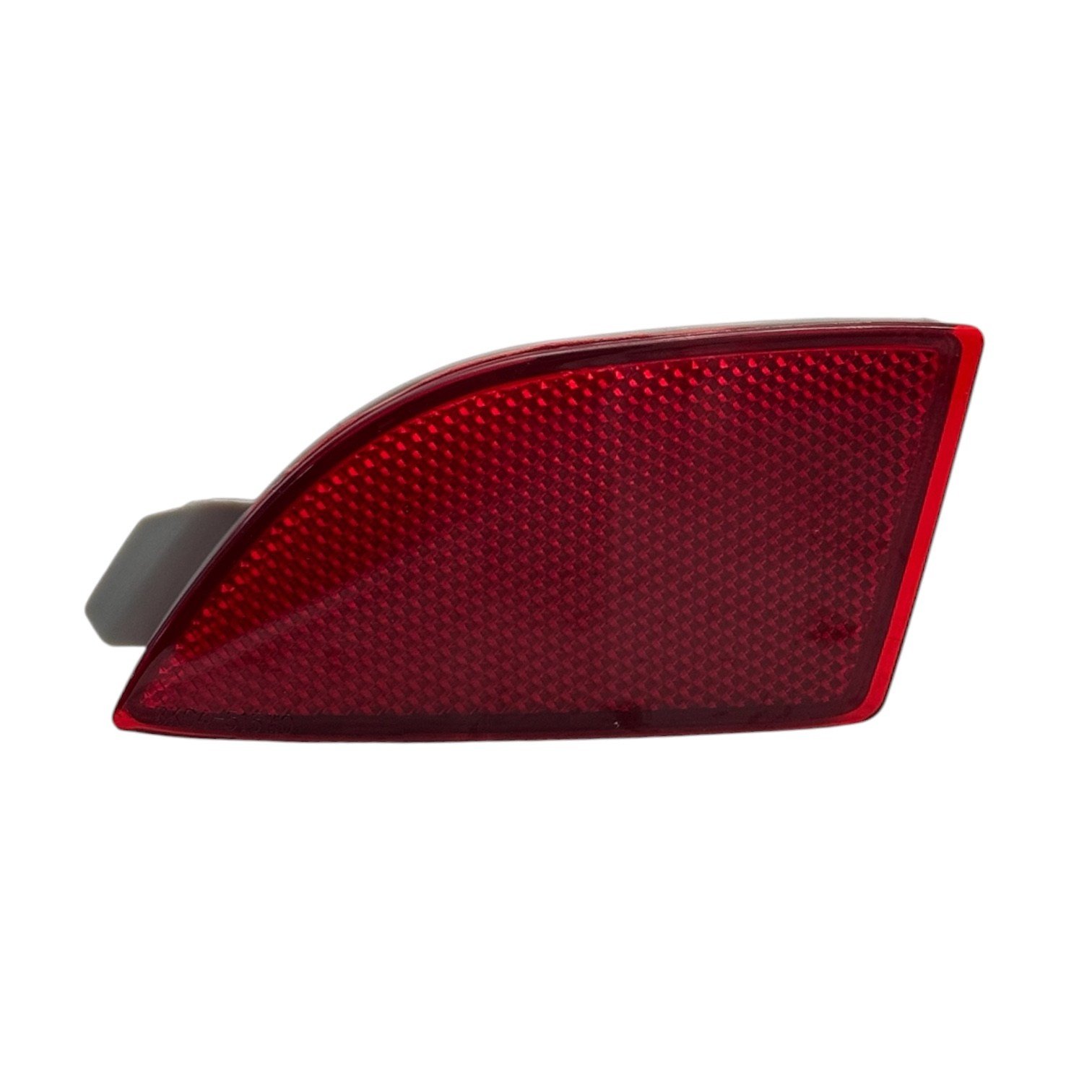 REFLEKTÖR TAMPON MAZDA 3 HB 09-13 ARKA LH - MATSUBA - BCW8-51-5M0B