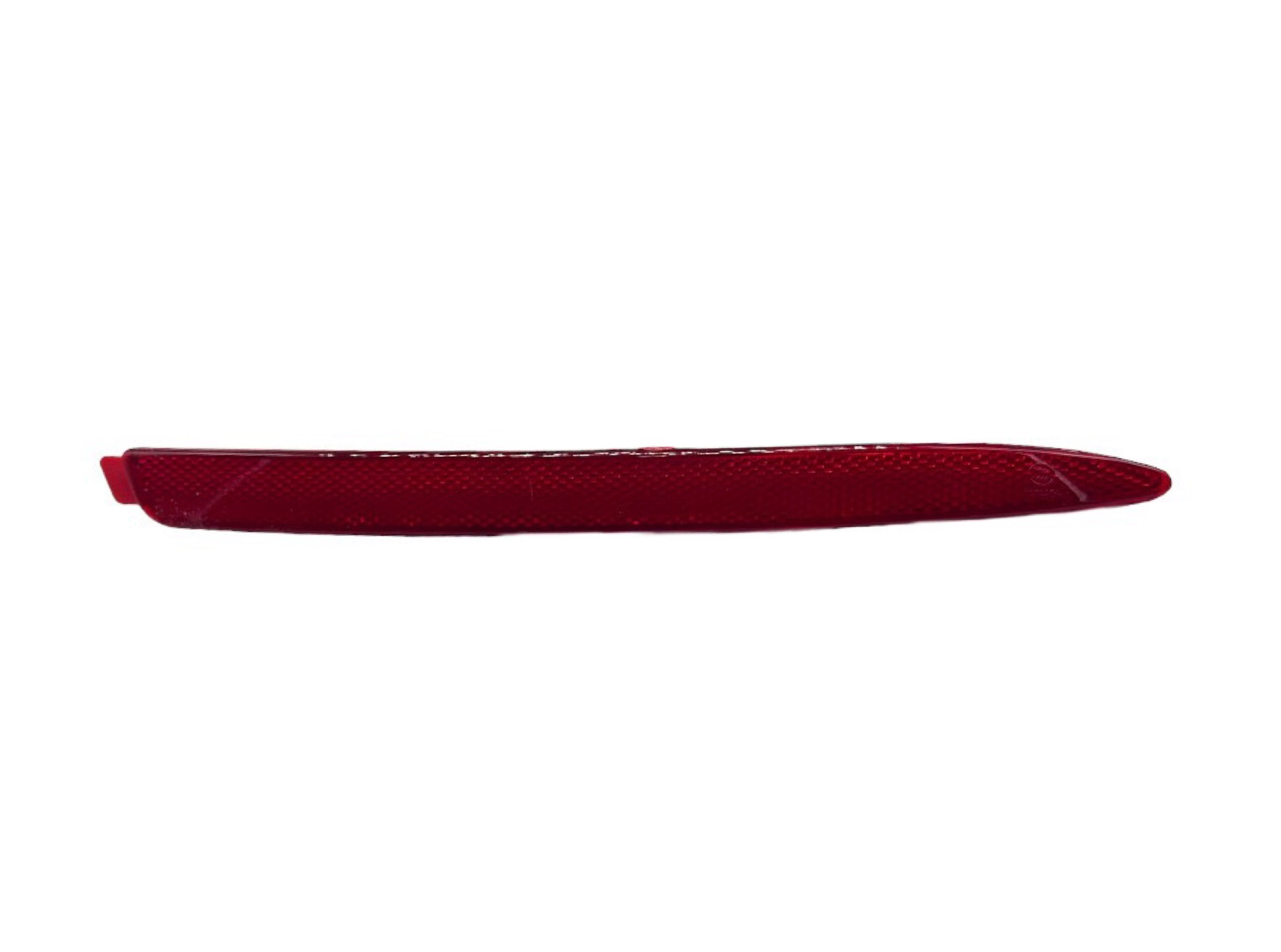 REFLEKTÖR TAMPON OCTAVİA 09-12 RH - MATSUBA - 1ZD945106
