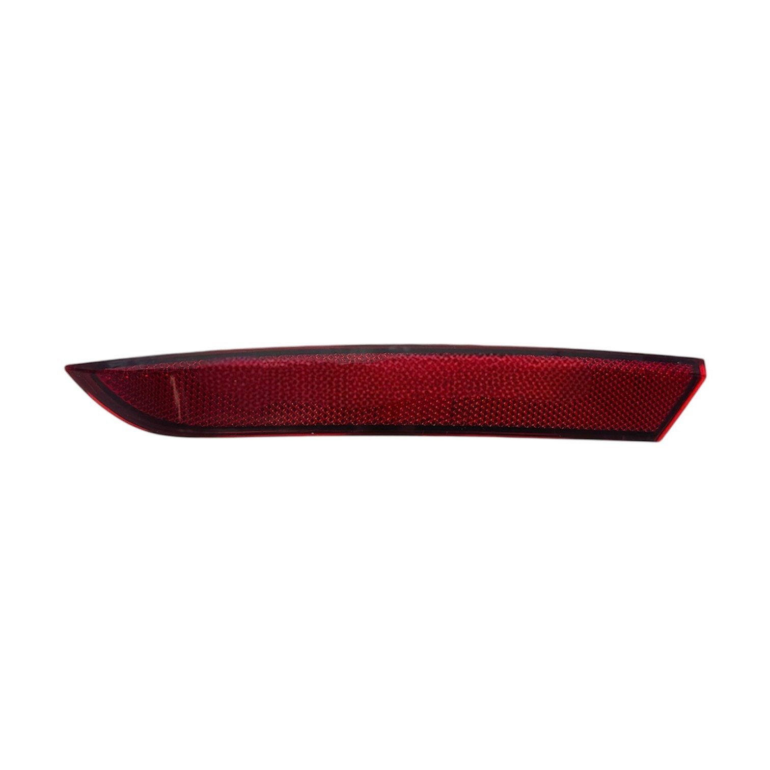 REFLEKTÖR TAMPON OCTAVİA 21-24 ARKA LH - MATSUBA - 5E7945105