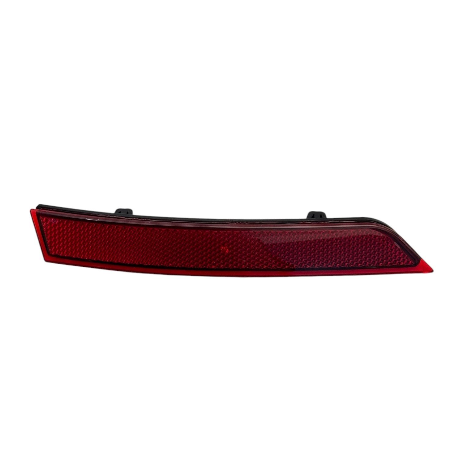 REFLEKTÖR TAMPON PASSAT B8 14-19 ARKA İÇ RH - MATSUBA - 3G0945104A
