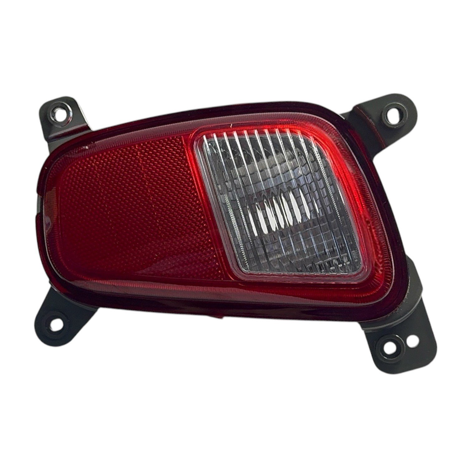 REFLEKTÖR TAMPON PİCANTO 17-19 ARKA LH - MATSUBA - 92405-G6000